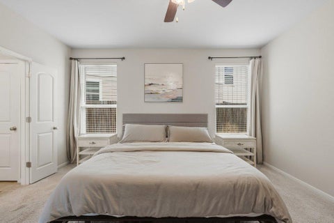 Tiny photo for 10832 Jameson DR, Austin, TX 78747 (MLS # 1378172)
