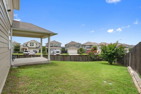 Tiny photo for 10832 Jameson DR, Austin, TX 78747 (MLS # 1378172)