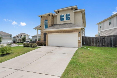 Tiny photo for 10832 Jameson DR, Austin, TX 78747 (MLS # 1378172)