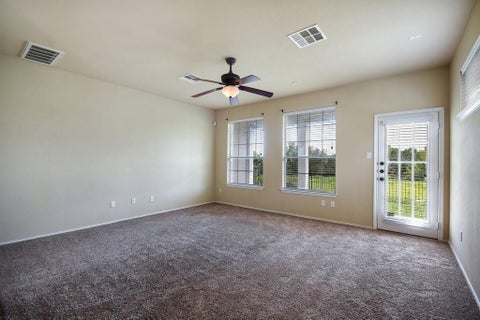 Tiny photo for 9201 Brodie LN #2903, Austin, TX 78748 (MLS # 9708418)
