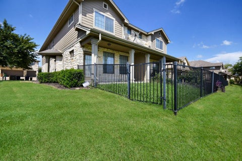 Tiny photo for 9201 Brodie LN #2903, Austin, TX 78748 (MLS # 9708418)