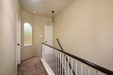 Tiny photo for 9201 Brodie LN #2903, Austin, TX 78748 (MLS # 9708418)