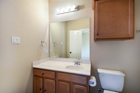 Tiny photo for 9201 Brodie LN #2903, Austin, TX 78748 (MLS # 9708418)