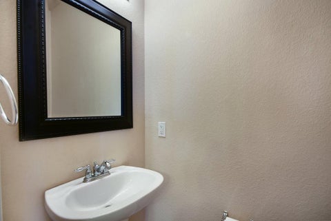 Tiny photo for 9201 Brodie LN #2903, Austin, TX 78748 (MLS # 9708418)