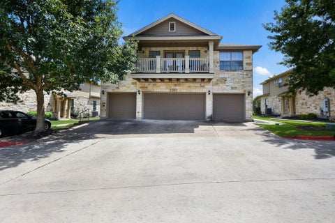 Photo of 9201 Brodie LN #2903, Austin, TX 78748 (MLS # 9708418)