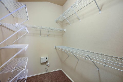 Tiny photo for 9201 Brodie LN #2903, Austin, TX 78748 (MLS # 9708418)