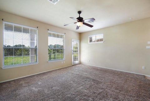 Tiny photo for 9201 Brodie LN #2903, Austin, TX 78748 (MLS # 9708418)
