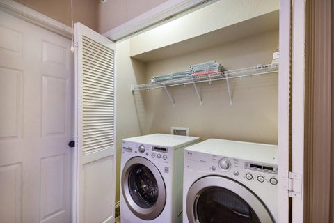 Tiny photo for 9201 Brodie LN #2903, Austin, TX 78748 (MLS # 9708418)