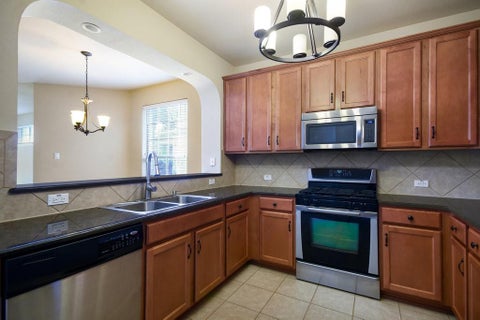 Tiny photo for 9201 Brodie LN #2903, Austin, TX 78748 (MLS # 9708418)