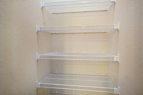 Tiny photo for 9201 Brodie LN #2903, Austin, TX 78748 (MLS # 9708418)