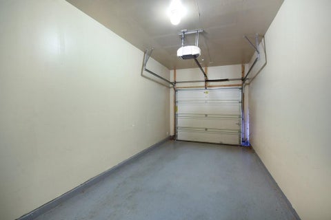 Tiny photo for 9201 Brodie LN #2903, Austin, TX 78748 (MLS # 9708418)