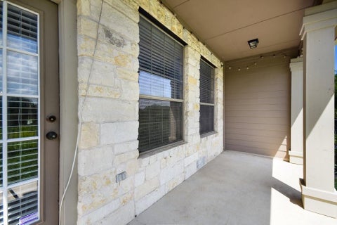 Tiny photo for 9201 Brodie LN #2903, Austin, TX 78748 (MLS # 9708418)
