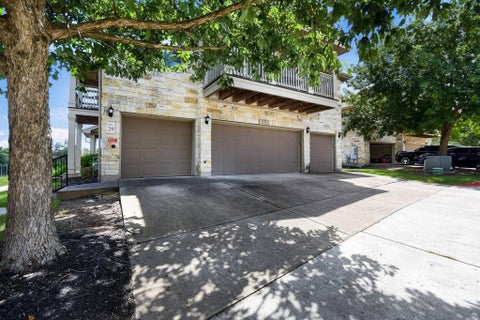 Tiny photo for 9201 Brodie LN #2903, Austin, TX 78748 (MLS # 9708418)