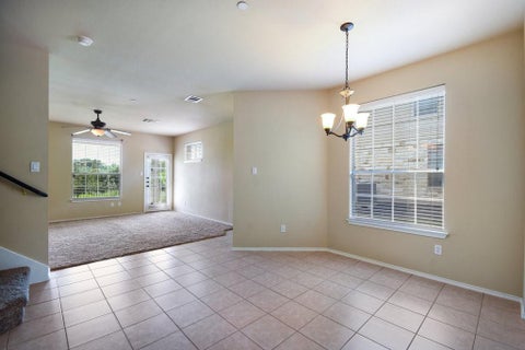 Tiny photo for 9201 Brodie LN #2903, Austin, TX 78748 (MLS # 9708418)