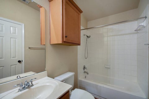 Tiny photo for 9201 Brodie LN #2903, Austin, TX 78748 (MLS # 9708418)