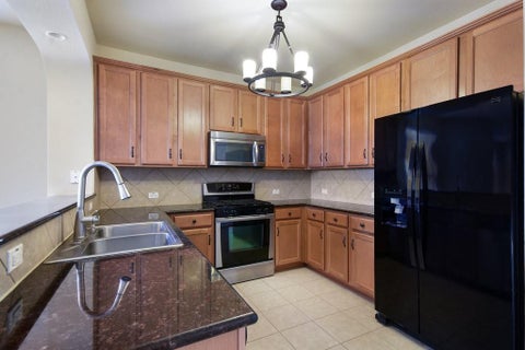 Tiny photo for 9201 Brodie LN #2903, Austin, TX 78748 (MLS # 9708418)