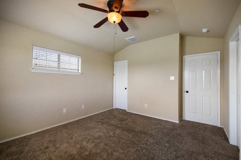 Tiny photo for 9201 Brodie LN #2903, Austin, TX 78748 (MLS # 9708418)