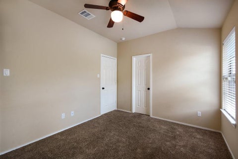 Tiny photo for 9201 Brodie LN #2903, Austin, TX 78748 (MLS # 9708418)