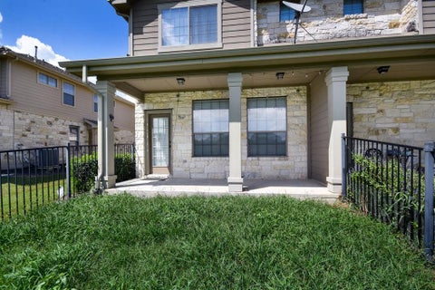 Tiny photo for 9201 Brodie LN #2903, Austin, TX 78748 (MLS # 9708418)