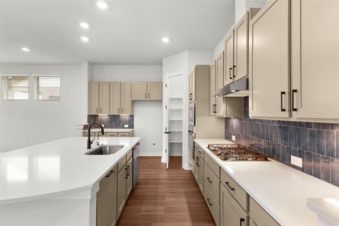 Tiny photo for 19600 Domino Champ RD, Pflugerville, TX 78660 (MLS # 6375293)