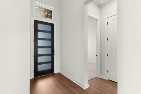 Tiny photo for 19600 Domino Champ RD, Pflugerville, TX 78660 (MLS # 6375293)