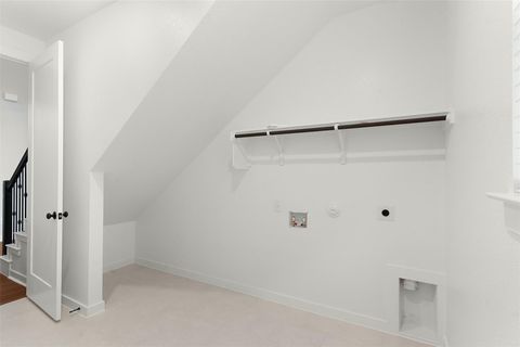 Tiny photo for 19600 Domino Champ RD, Pflugerville, TX 78660 (MLS # 6375293)