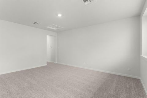 Tiny photo for 19600 Domino Champ RD, Pflugerville, TX 78660 (MLS # 6375293)