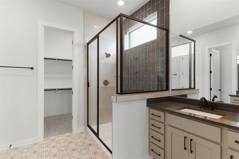 Tiny photo for 19600 Domino Champ RD, Pflugerville, TX 78660 (MLS # 6375293)