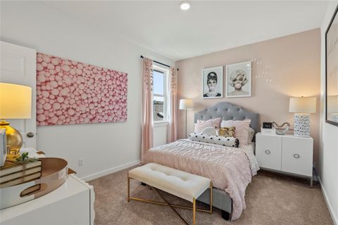 Tiny photo for 19600 Domino Champ RD, Pflugerville, TX 78660 (MLS # 6375293)