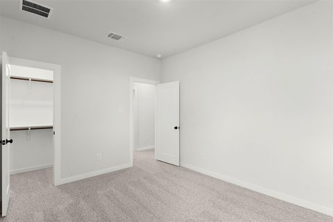 Tiny photo for 19600 Domino Champ RD, Pflugerville, TX 78660 (MLS # 6375293)