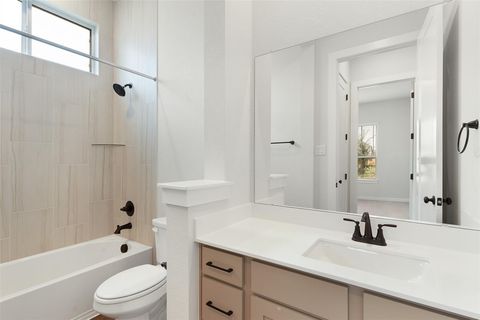 Tiny photo for 19600 Domino Champ RD, Pflugerville, TX 78660 (MLS # 6375293)