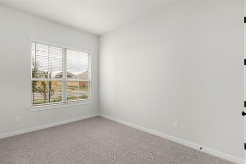 Tiny photo for 19600 Domino Champ RD, Pflugerville, TX 78660 (MLS # 6375293)
