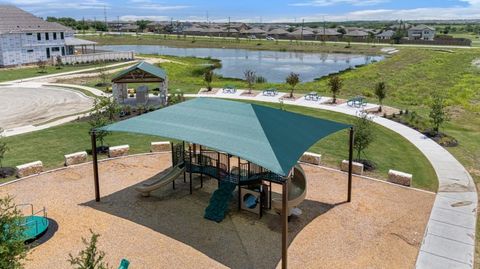 Tiny photo for 19600 Domino Champ RD, Pflugerville, TX 78660 (MLS # 6375293)