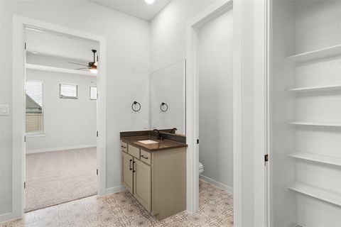 Tiny photo for 19600 Domino Champ RD, Pflugerville, TX 78660 (MLS # 6375293)