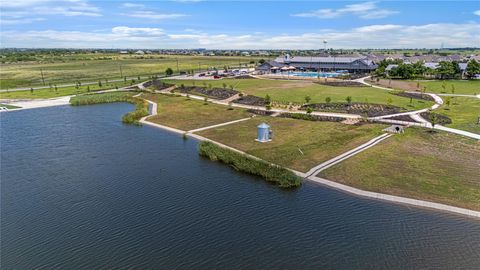 Tiny photo for 19600 Domino Champ RD, Pflugerville, TX 78660 (MLS # 6375293)