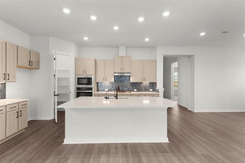 Tiny photo for 19600 Domino Champ RD, Pflugerville, TX 78660 (MLS # 6375293)