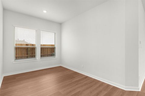 Tiny photo for 19600 Domino Champ RD, Pflugerville, TX 78660 (MLS # 6375293)