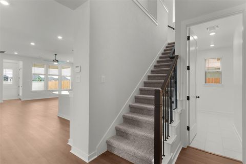 Tiny photo for 19600 Domino Champ RD, Pflugerville, TX 78660 (MLS # 6375293)