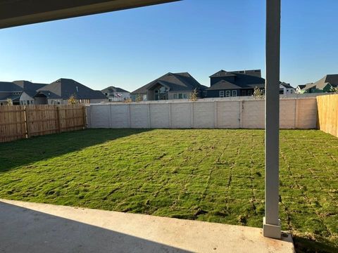 Tiny photo for 19600 Domino Champ RD, Pflugerville, TX 78660 (MLS # 6375293)