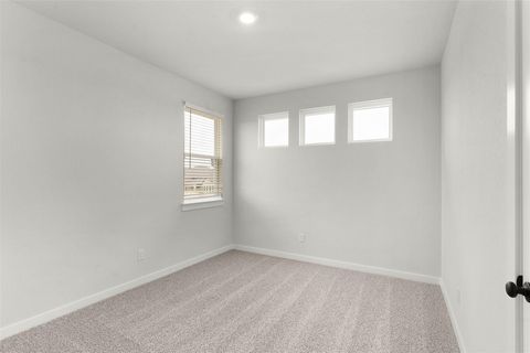 Tiny photo for 19600 Domino Champ RD, Pflugerville, TX 78660 (MLS # 6375293)