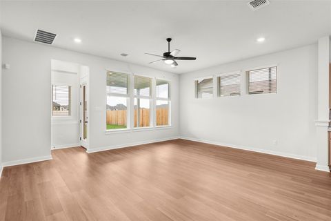 Tiny photo for 19600 Domino Champ RD, Pflugerville, TX 78660 (MLS # 6375293)