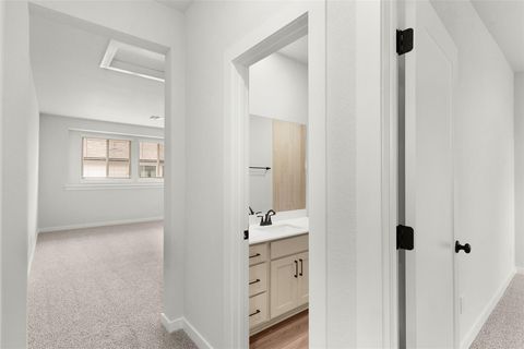 Tiny photo for 19600 Domino Champ RD, Pflugerville, TX 78660 (MLS # 6375293)