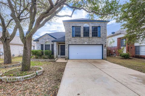 Photo of 1503 Lobo Mountain LN, Round Rock, TX 78664 (MLS # 9363052) Photo of 1503 Lobo Mountain LN, Round Rock, TX 78664 (MLS # 9363052)