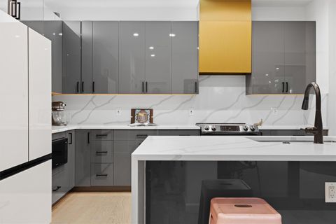 Tiny photo for 6002 Ponca ST #1, Austin, TX 78741 (MLS # 4543496)