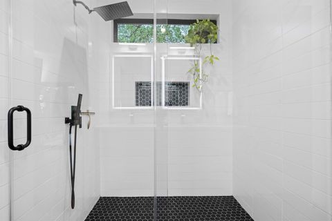 Tiny photo for 6002 Ponca ST #1, Austin, TX 78741 (MLS # 4543496)