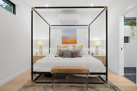 Tiny photo for 6002 Ponca ST #1, Austin, TX 78741 (MLS # 4543496)