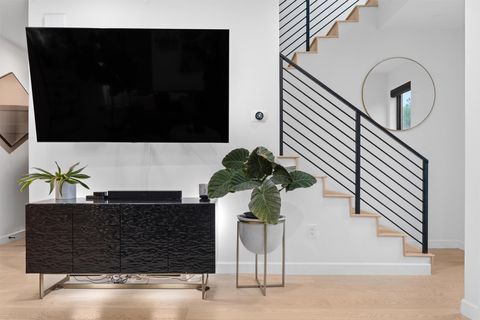 Tiny photo for 6002 Ponca ST #1, Austin, TX 78741 (MLS # 4543496)