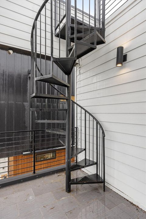 Tiny photo for 6002 Ponca ST #1, Austin, TX 78741 (MLS # 4543496)