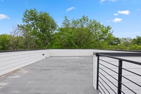 Tiny photo for 6002 Ponca ST #1, Austin, TX 78741 (MLS # 4543496)