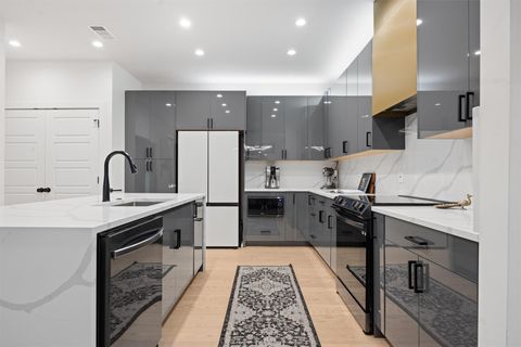 Tiny photo for 6002 Ponca ST #1, Austin, TX 78741 (MLS # 4543496)